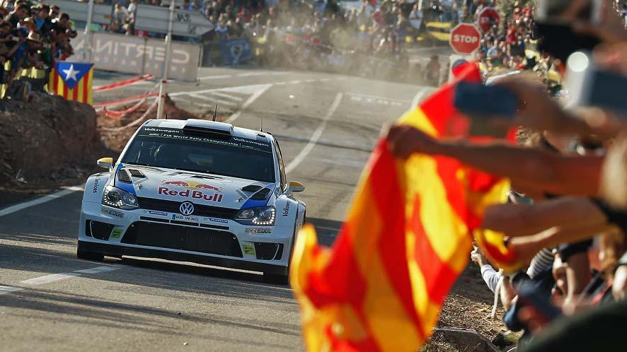 Раз-два и в дамки