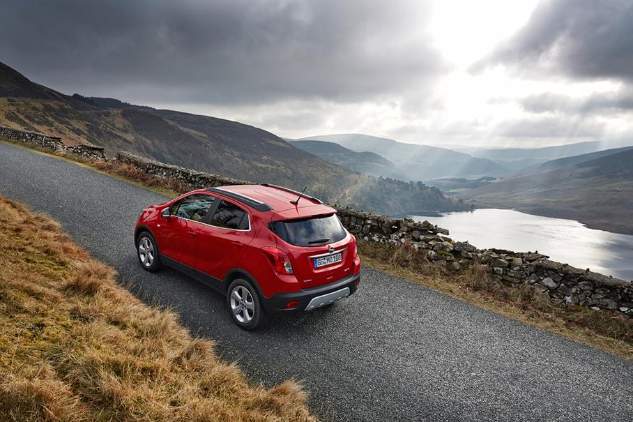 Тонкая --шлифовка