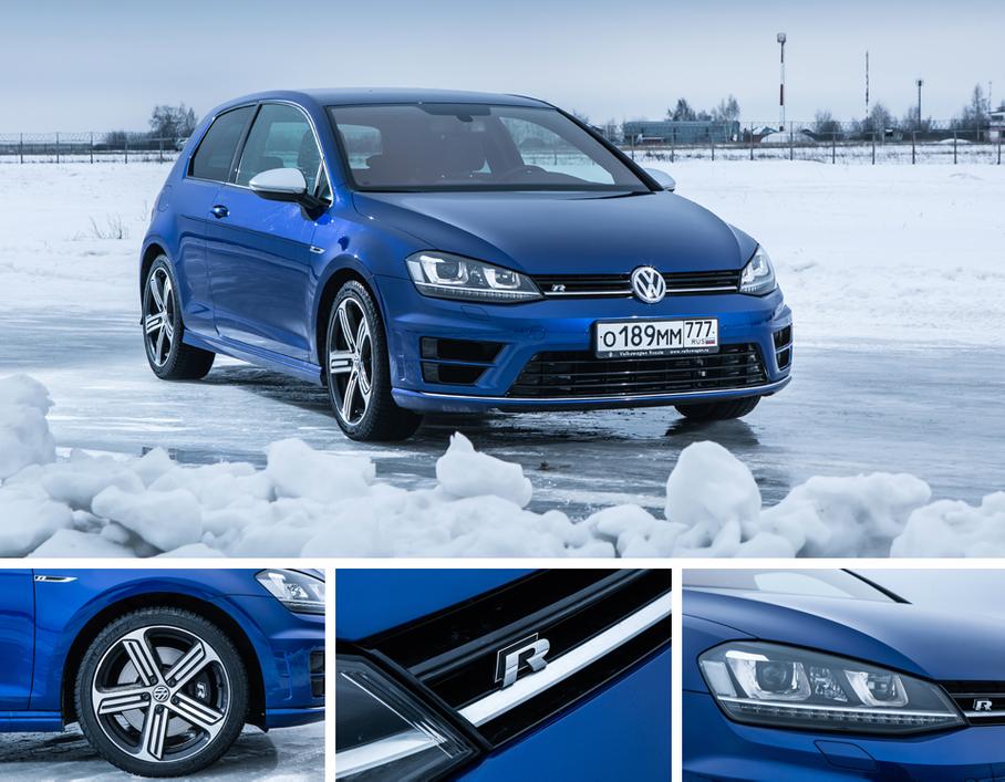 Пятеро смелых