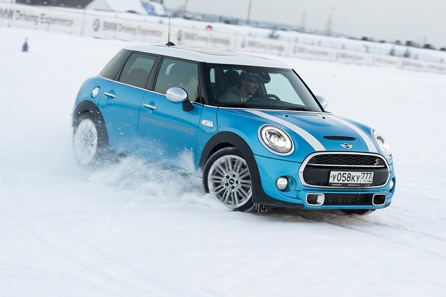 Вечный студент