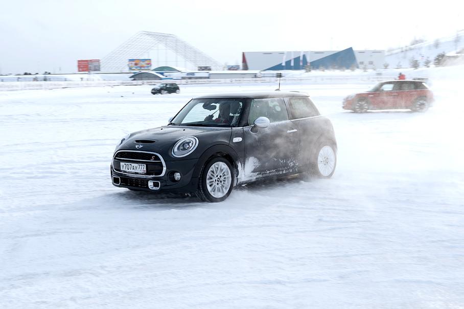 Вечный студент