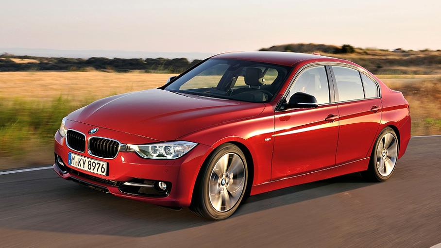 Падал прошлогодний снег