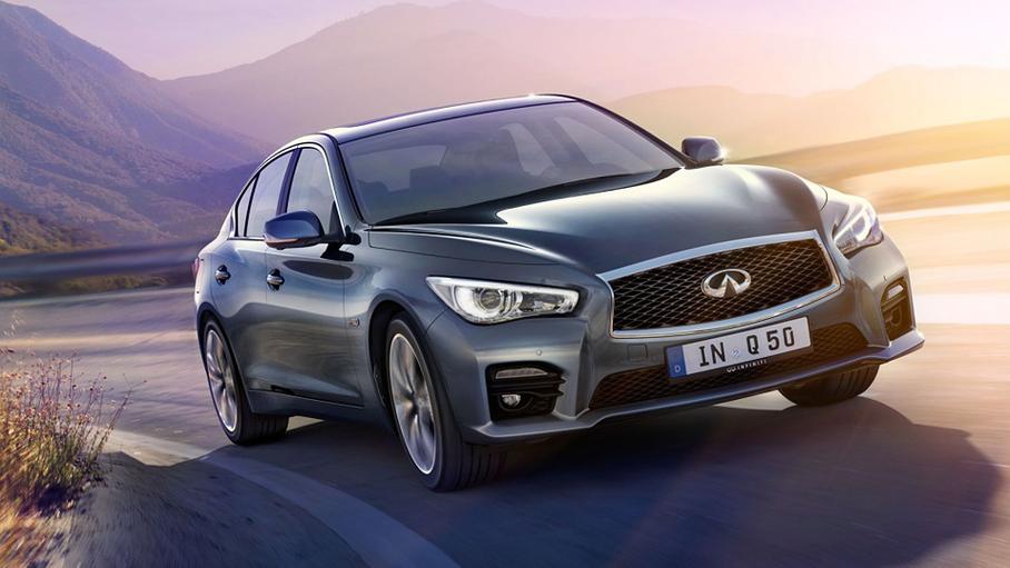 Падал прошлогодний снег