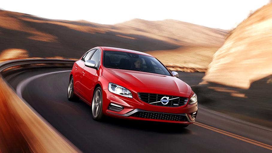 Падал прошлогодний снег