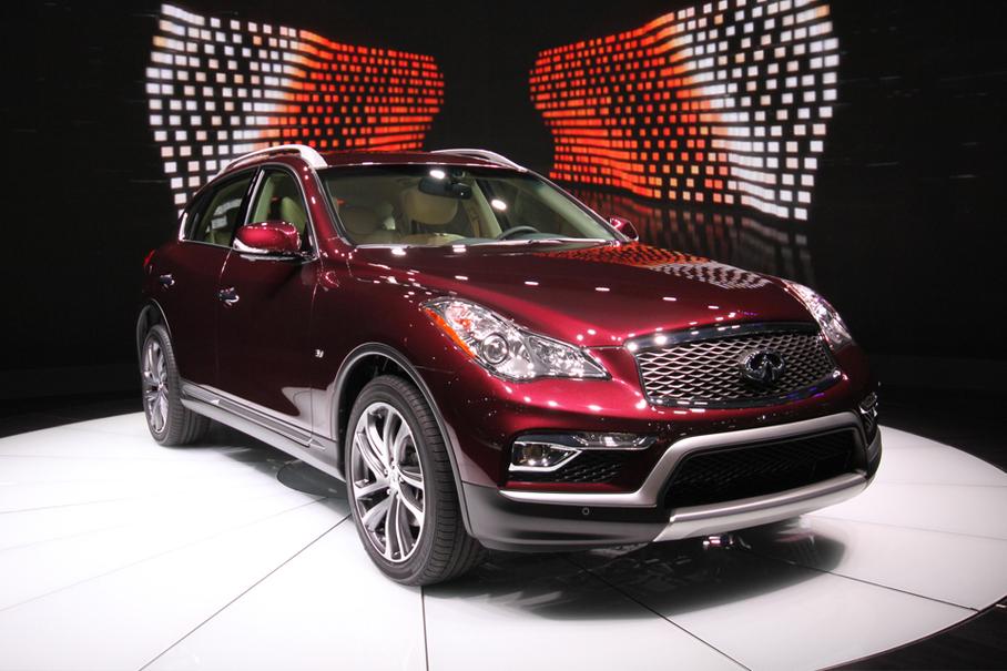 Со стенда на грунт