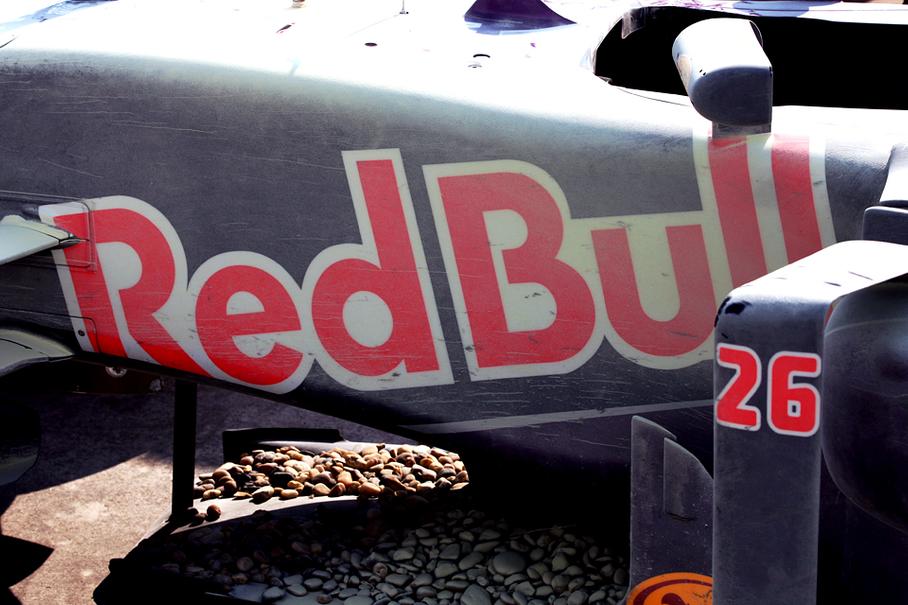 Шанхайский экспресс