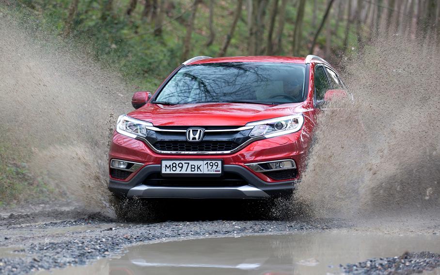 Надежда на завтра