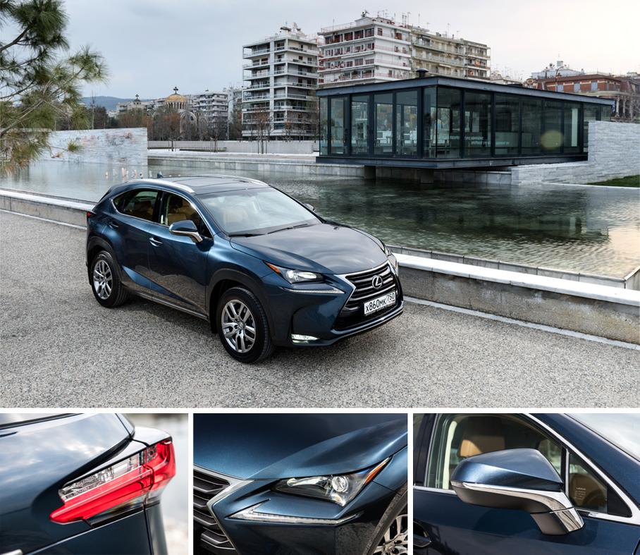 Капитан с улиткой