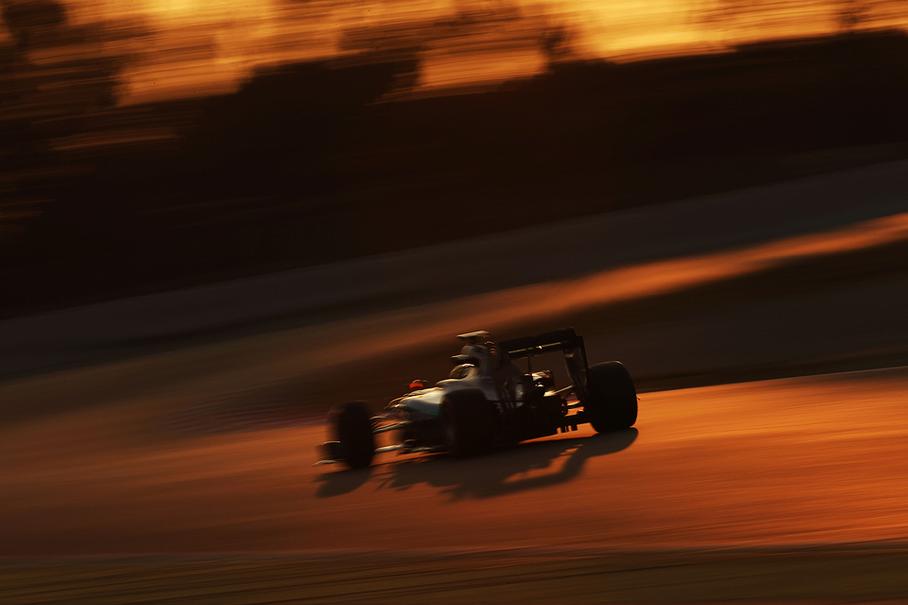 57 кругов --одиночества