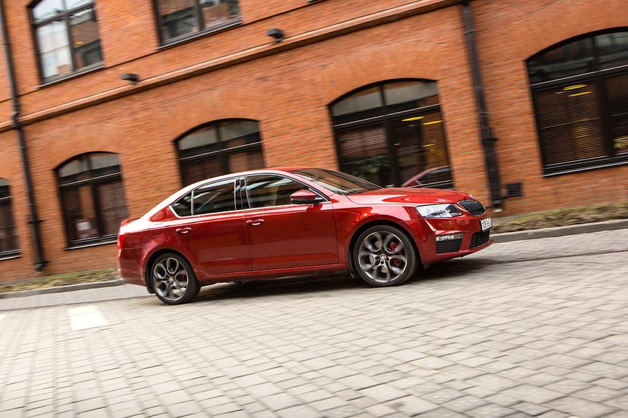 В коммуне остановка