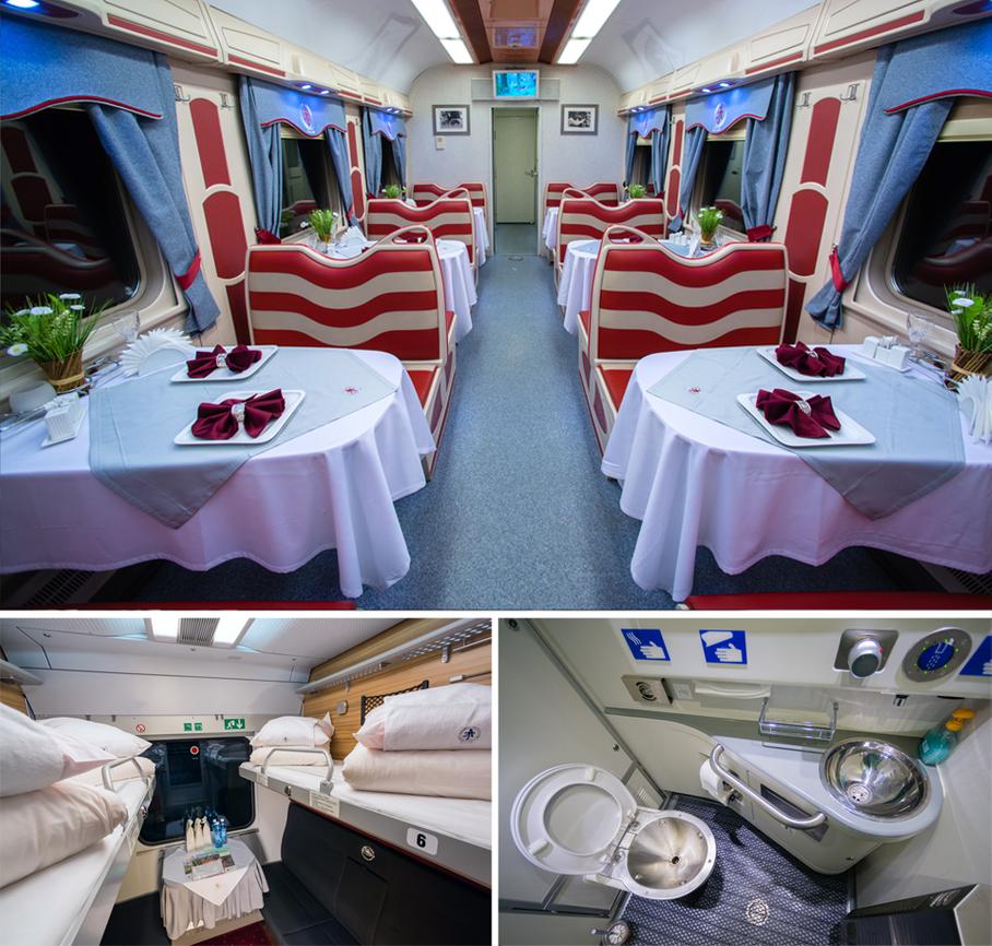 В коммуне остановка