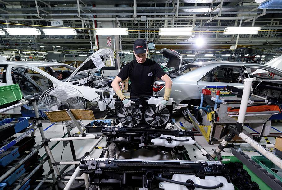 Сделай мне каракури