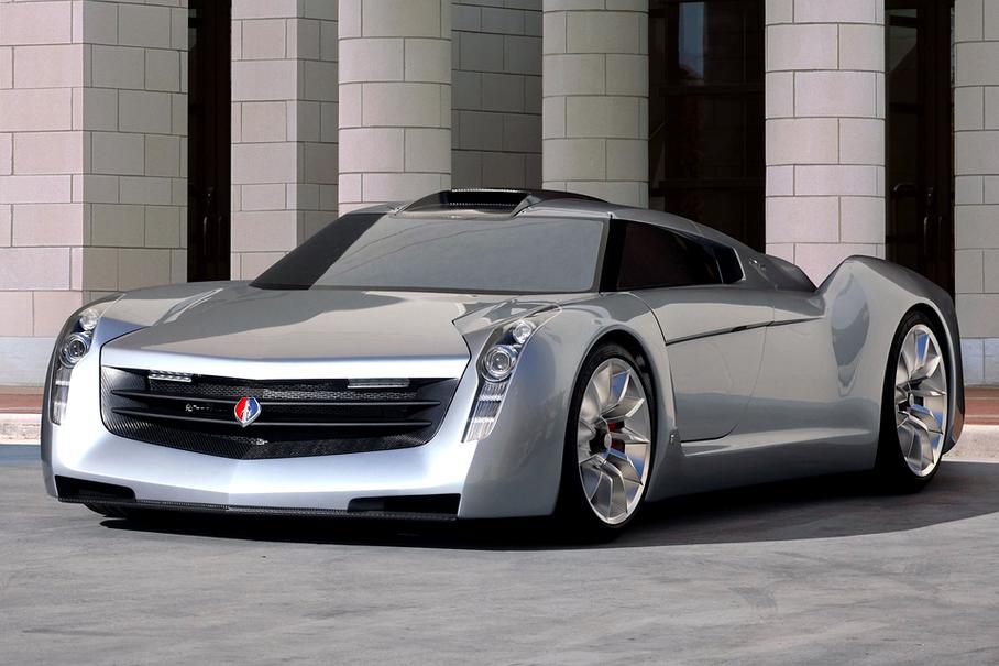 Немузейные экспонаты