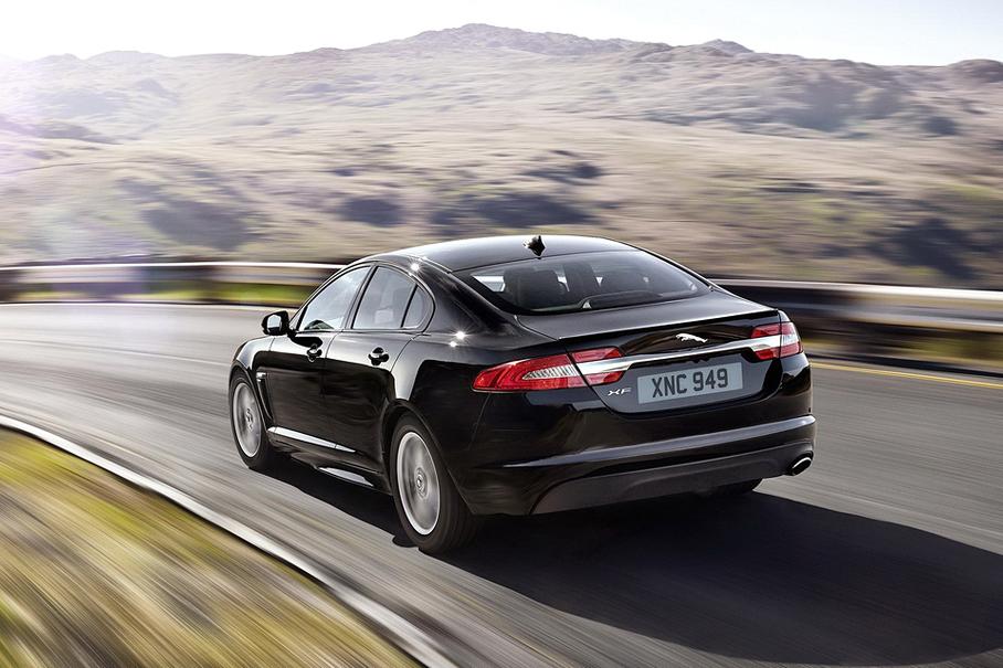 Большой Лебовски