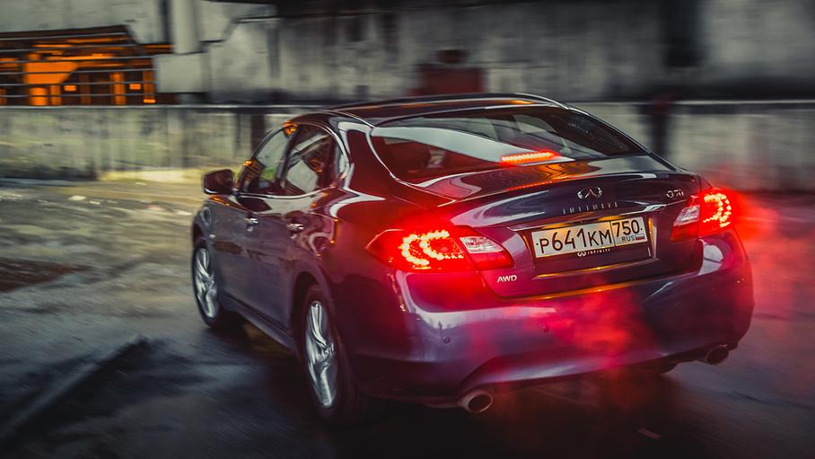 Большой Лебовски