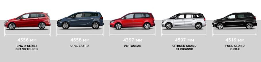 Ипотеки не будет