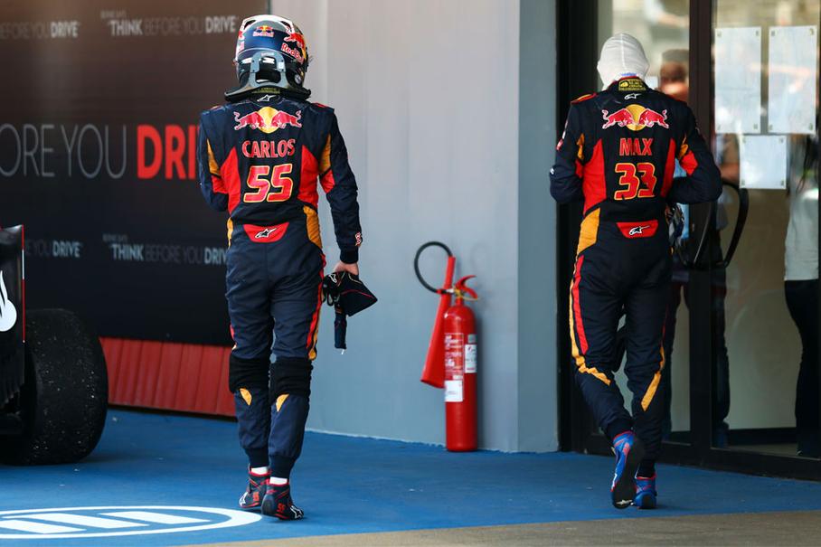 Игра наоборот