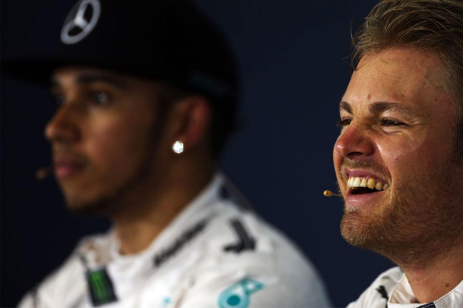 Игра наоборот