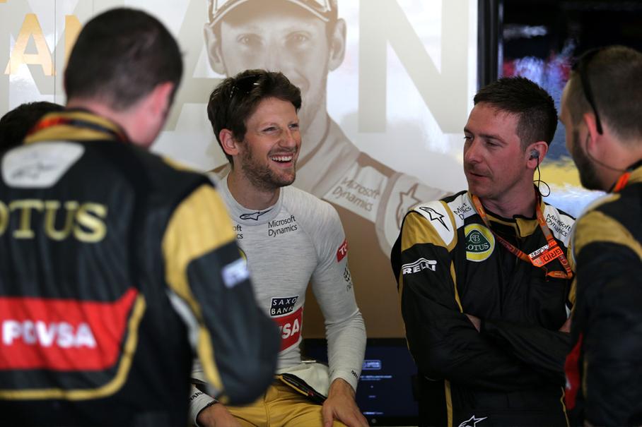 Игра наоборот