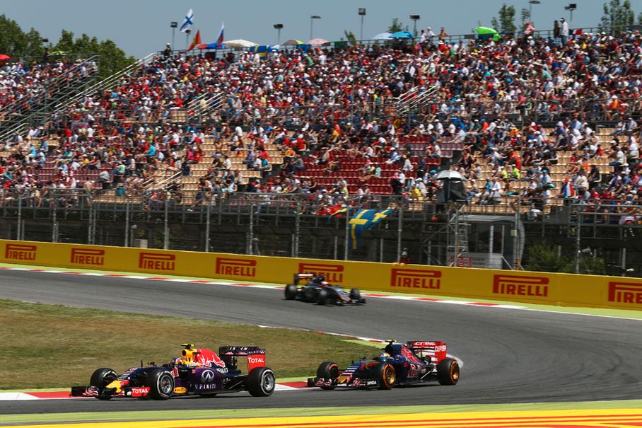 Игра наоборот