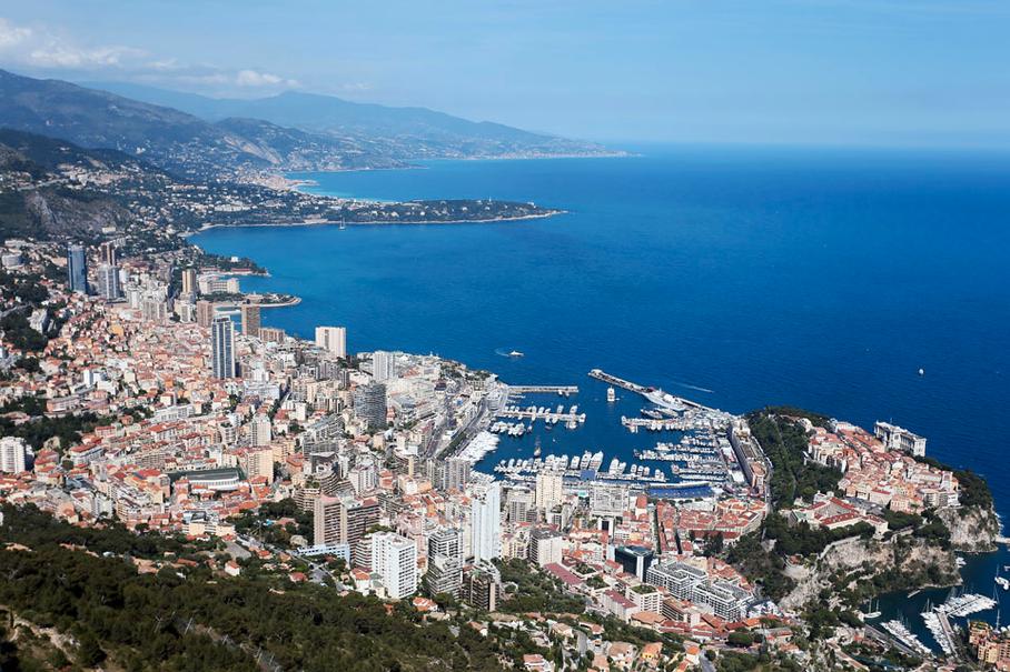 Игра наоборот