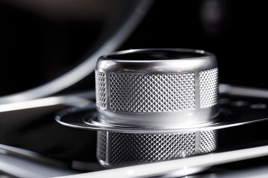 Джага --освобожденный