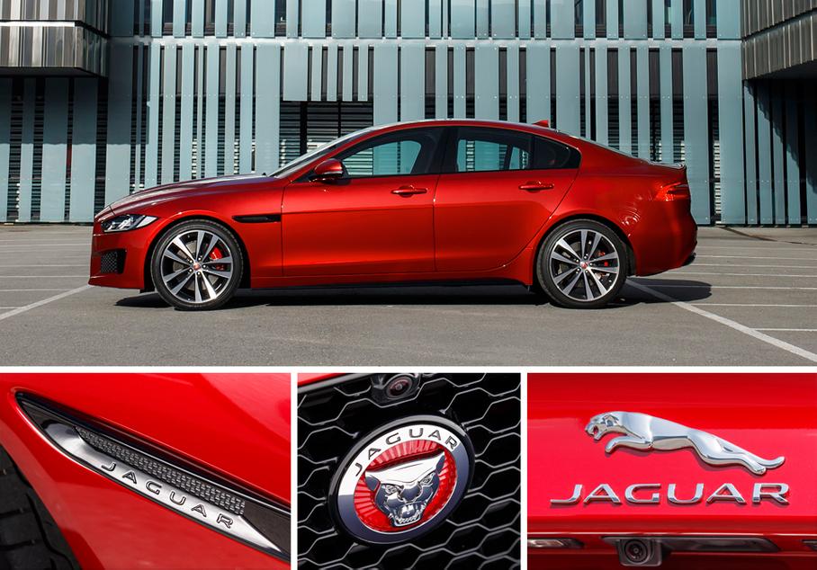 Ярко-красный окрас непатриотично называется итальянским, а «британский зеленый» спрятан подальше от глаз и в промо-материалах даже не встречается.