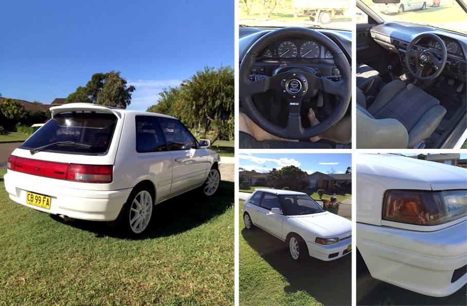 Есть еще порох