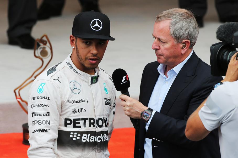 Безвозмездно, --то есть даром