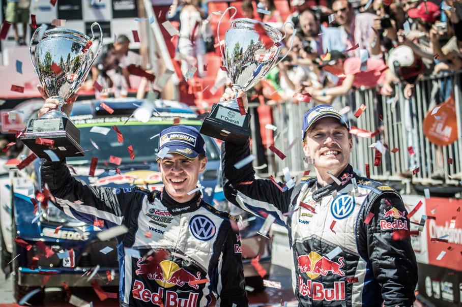 По правилам