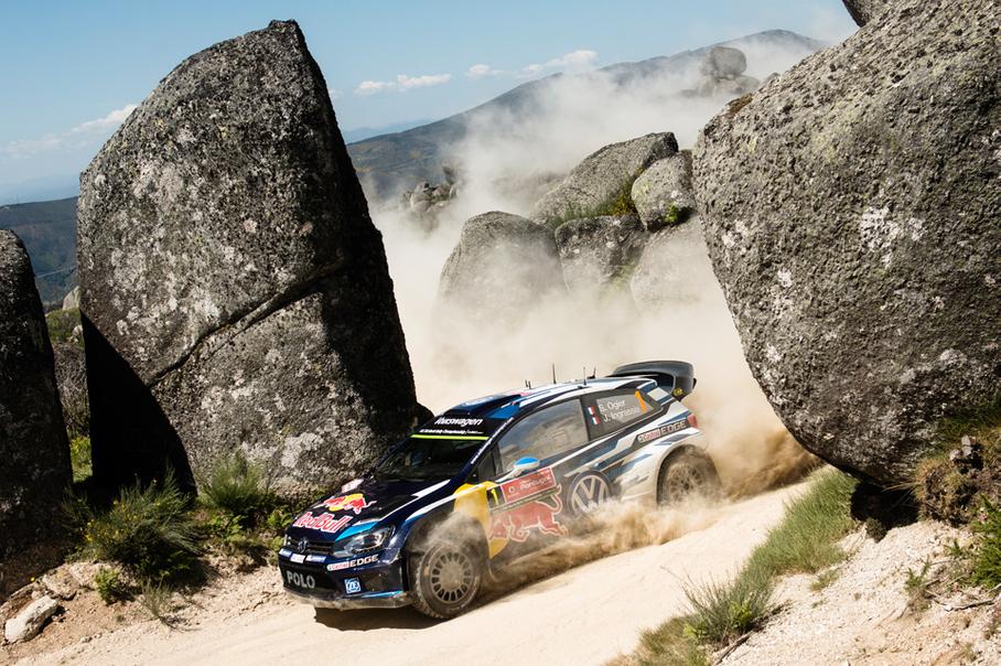 По правилам