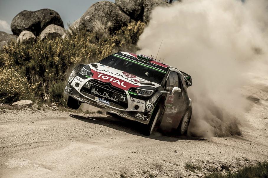 По правилам