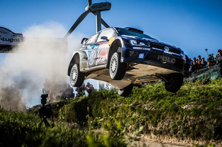 По правилам