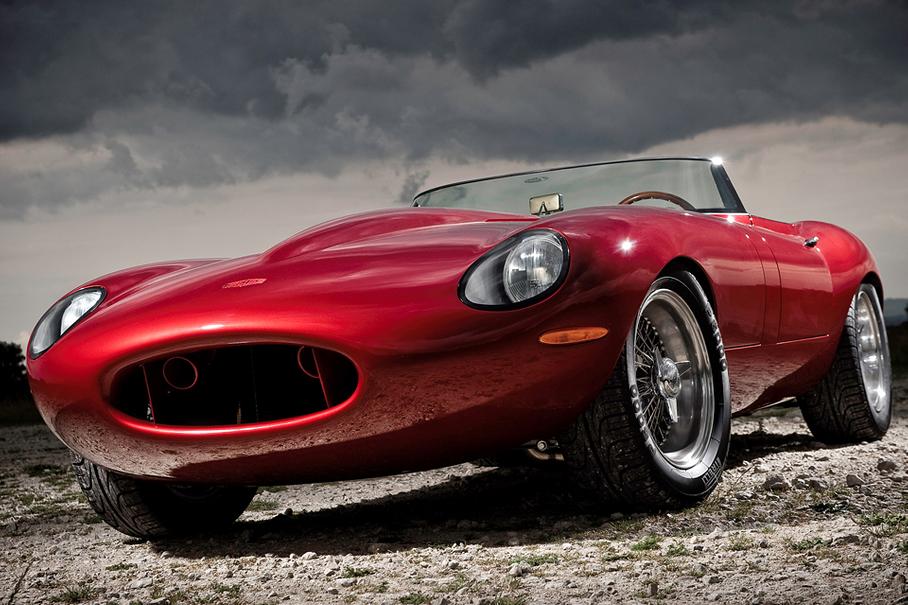 Обманувшие старость