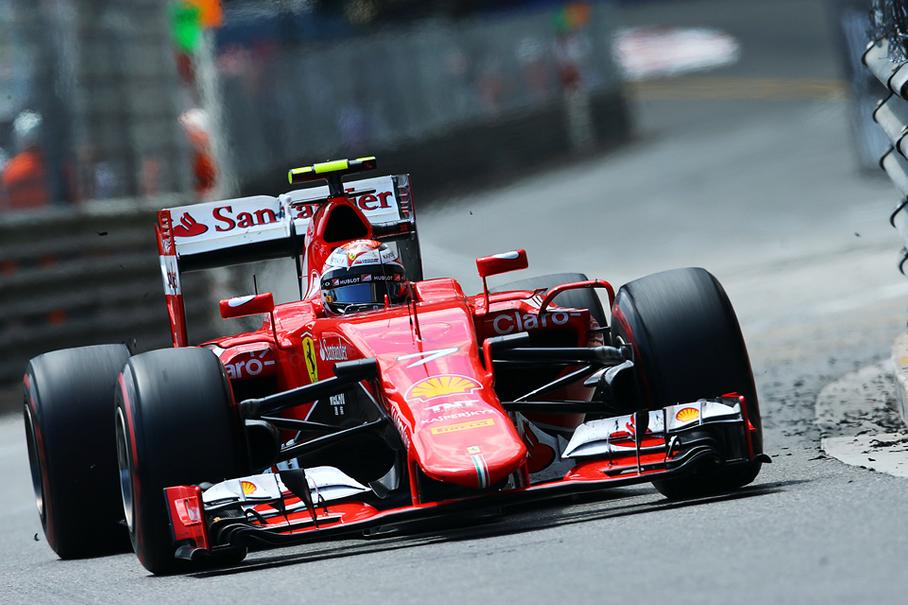 Четыре четверки-- и сурок