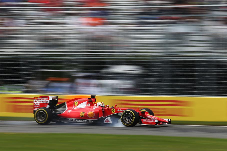 Четыре четверки-- и сурок