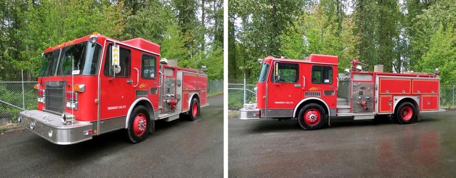 В огне не горит