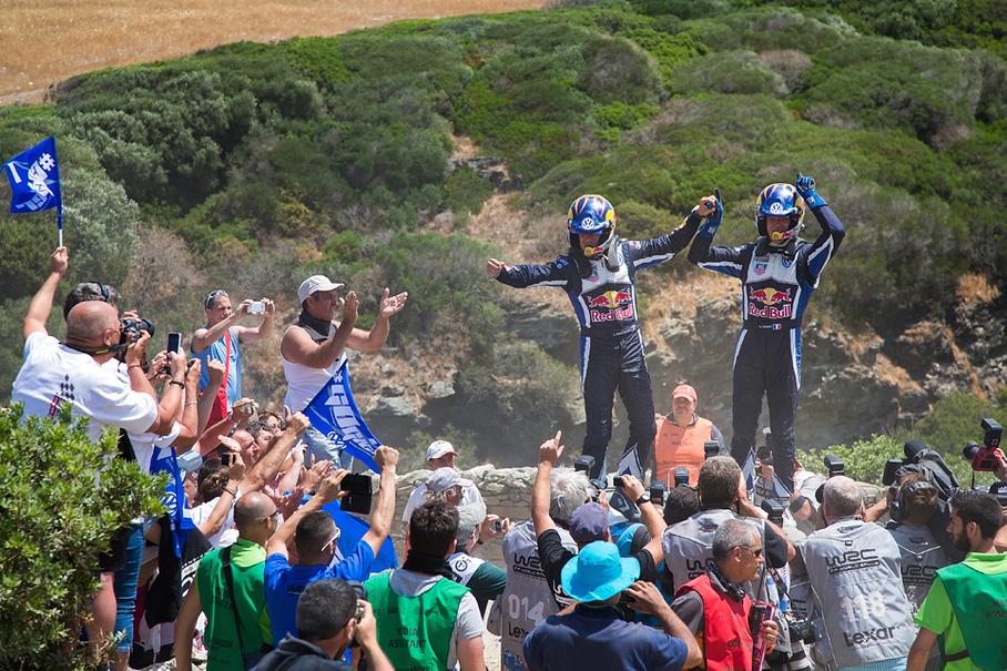 Соперник --на один раз