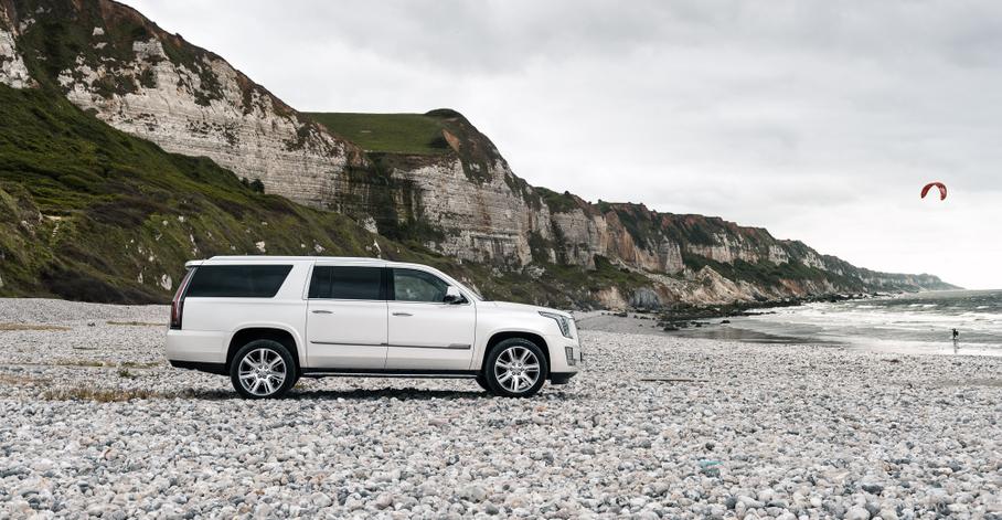 Широкий формат