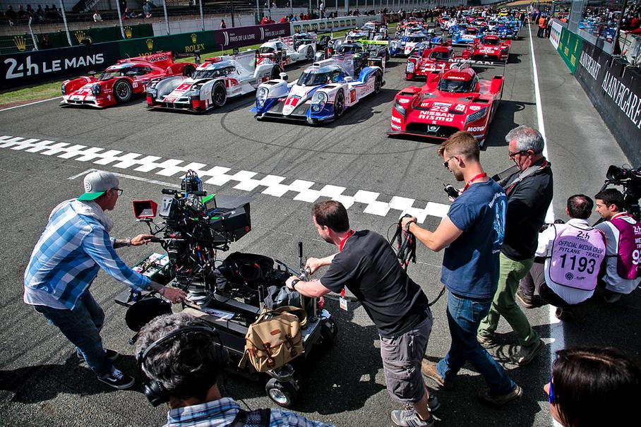 Трудный ребенок