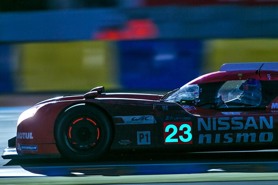 Трудный ребенок