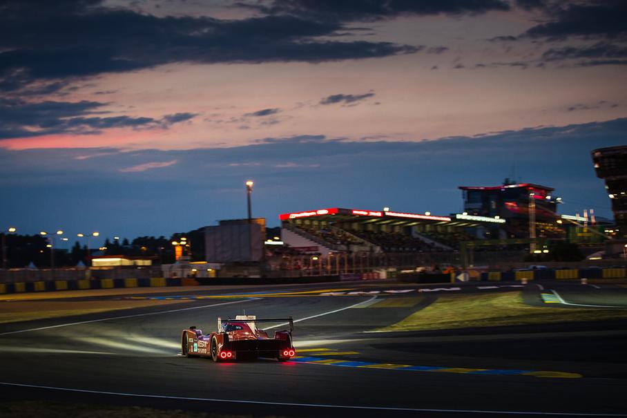 Трудный ребенок