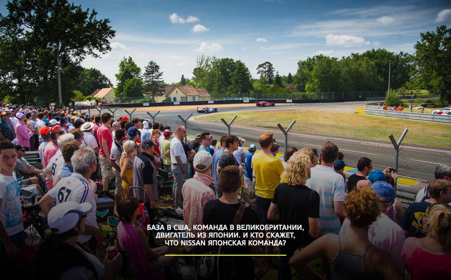 Трудный ребенок