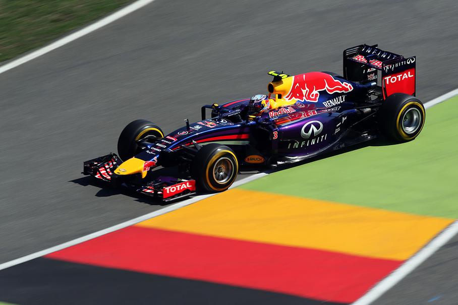 Народная примета