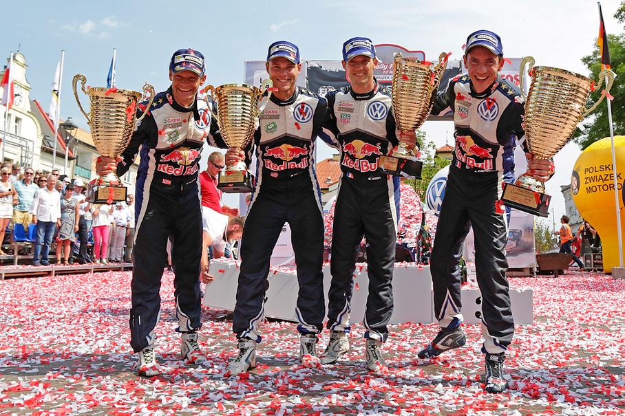 Те же и эстонец