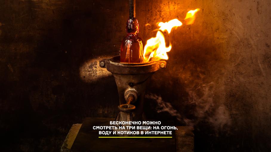 Хрусталя в машину