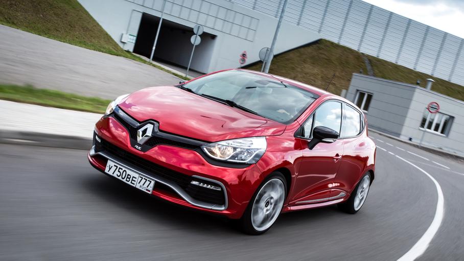 Бродяга и симпатяга