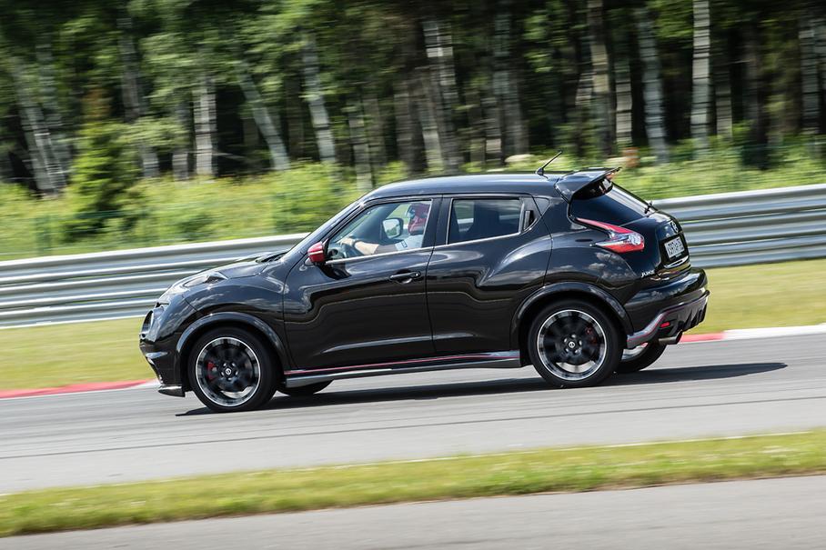 Бродяга и симпатяга