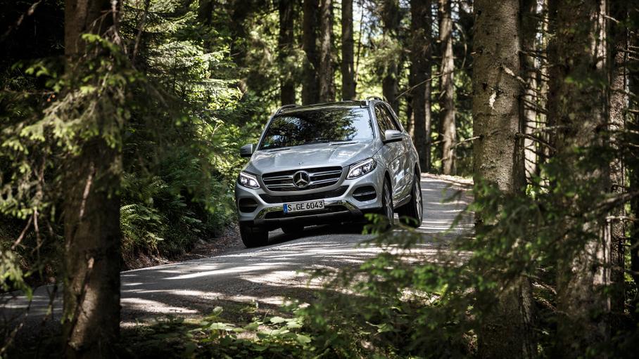 Да придет спаситель