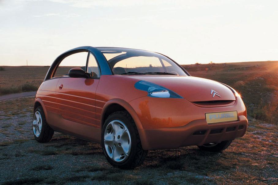 Платформа переделкино